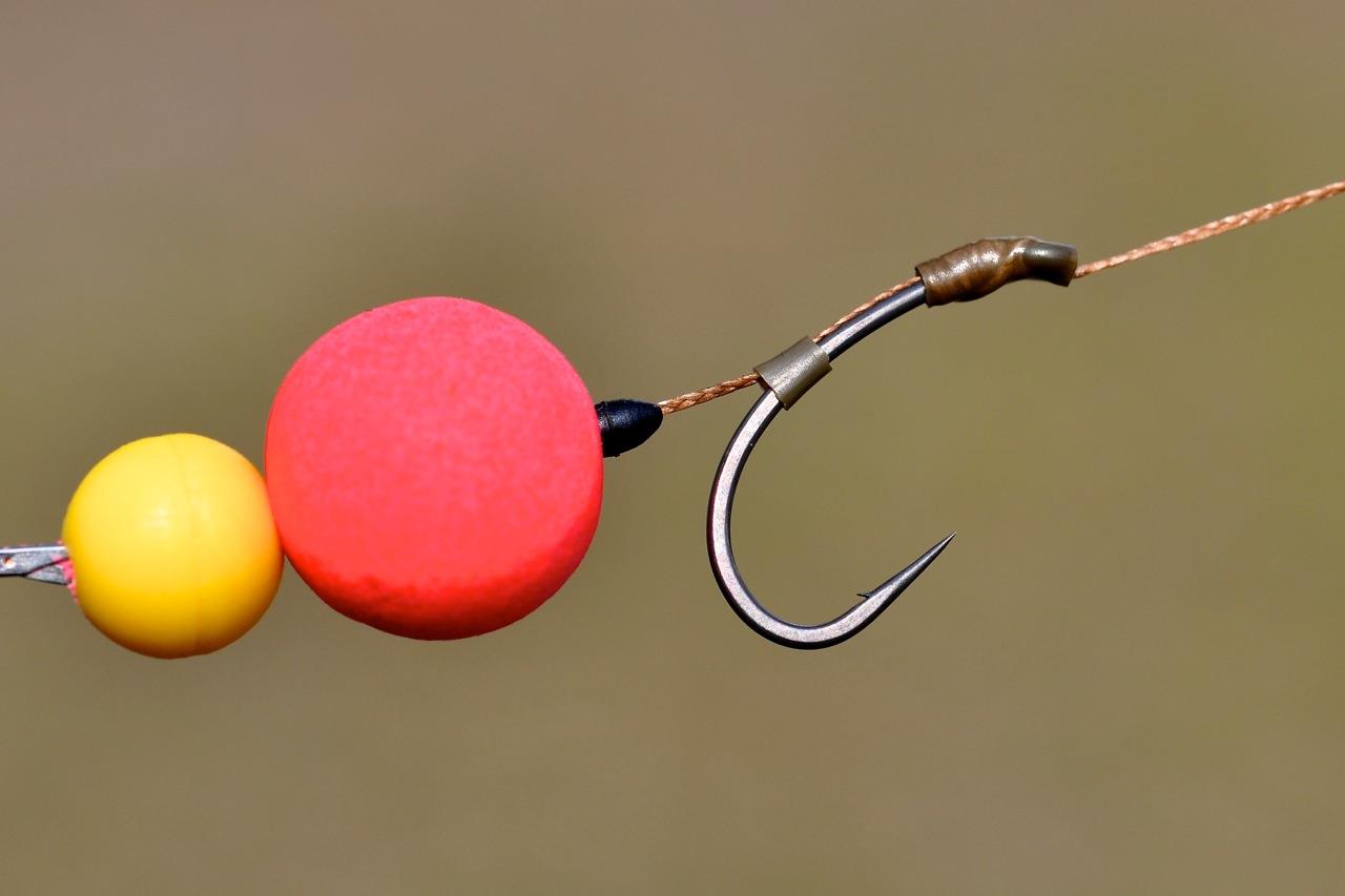 Interesant II :P - montura-cu-carlig-kurv-shank-2-11.jpg